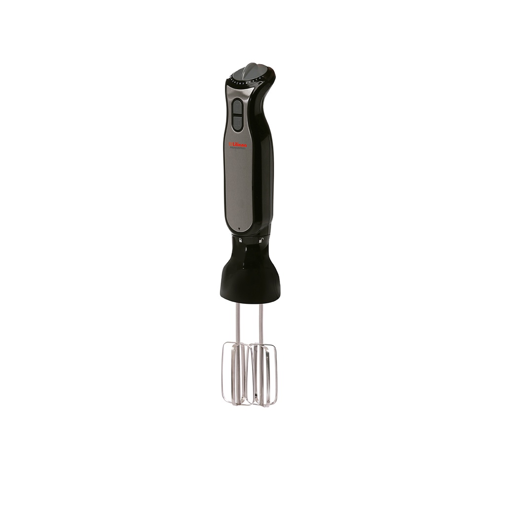 Procesadora Liliana Premiumpros 800W