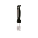 Procesadora Liliana Premiumpros 800W