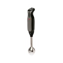 Procesadora Liliana Premiumpros 800W