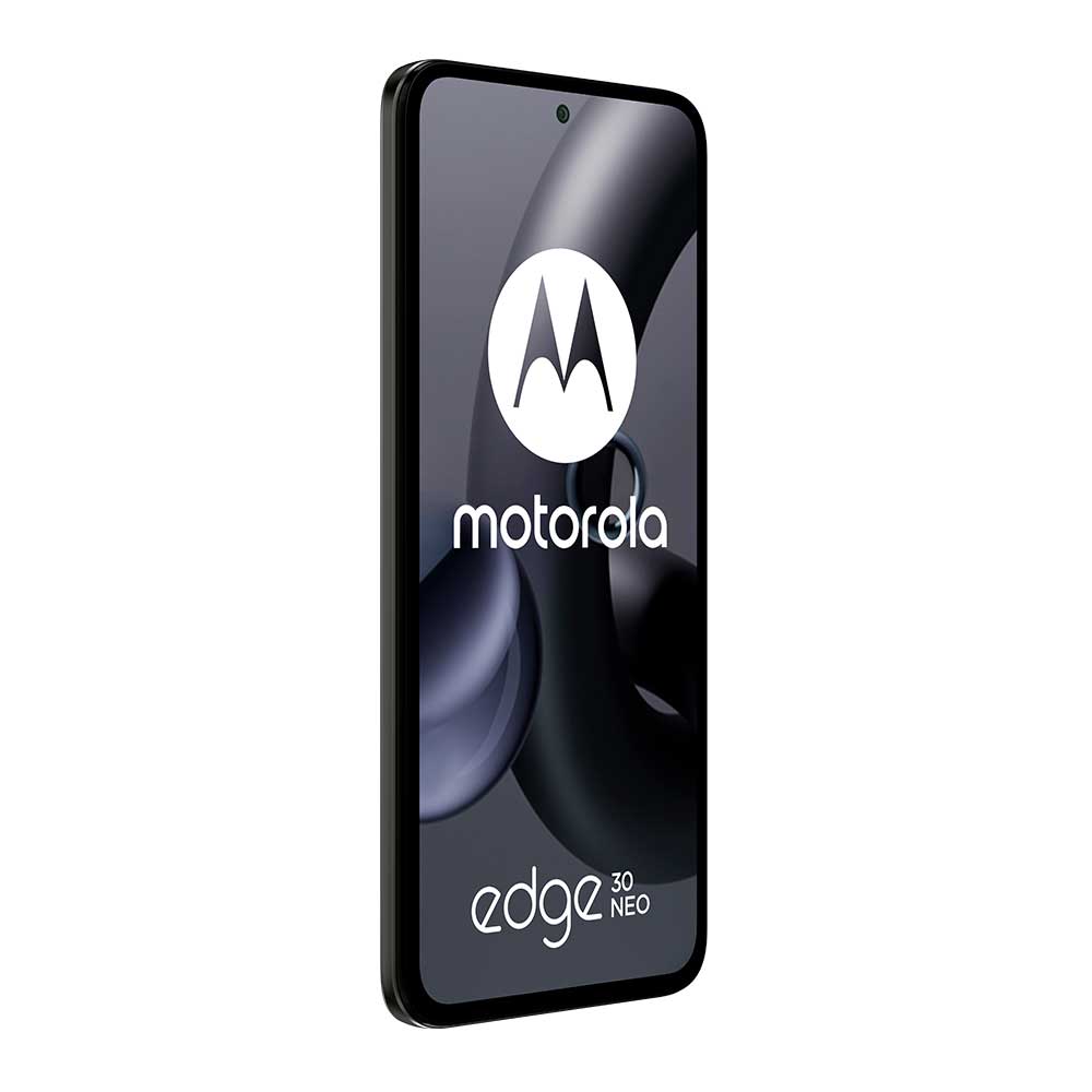 Celular Motorola Edge 30 Neo 128Gb 8Gb