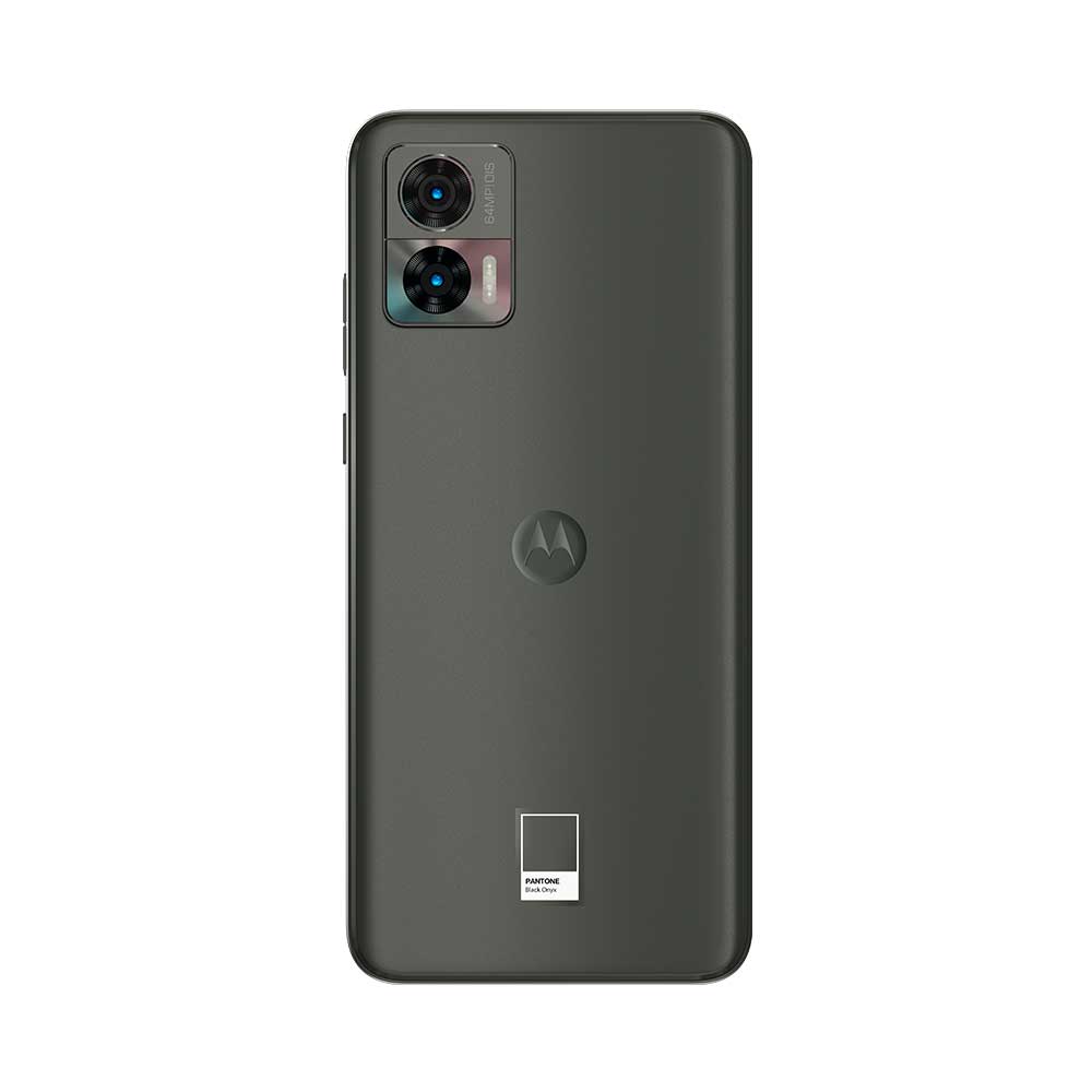 Celular Motorola Edge 30 Neo 128Gb 8Gb