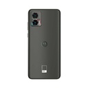 Celular Motorola Edge 30 Neo 128Gb 8Gb