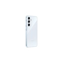 Funda Para Celular Transparente Samsung A35
