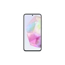 Funda Para Celular Transparente Samsung A35