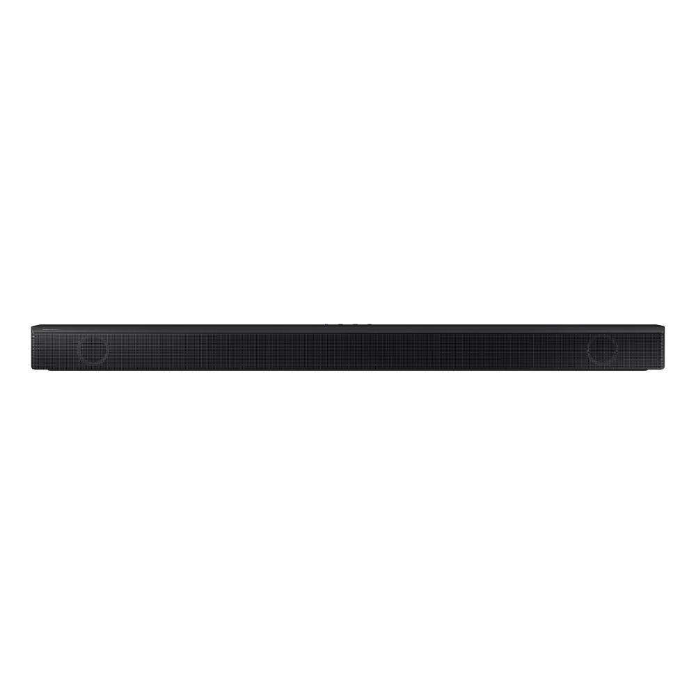 E-Voucher Soundbar Samsung HW-B555ZB