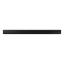 E-Voucher Soundbar Samsung HW-B555ZB