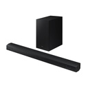 E-Voucher Soundbar Samsung HW-B555ZB
