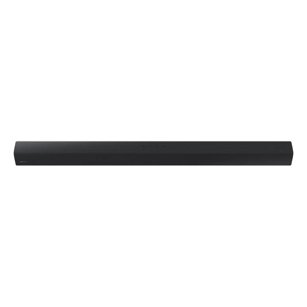 E-Voucher Soundbar Samsung HW-B555ZB
