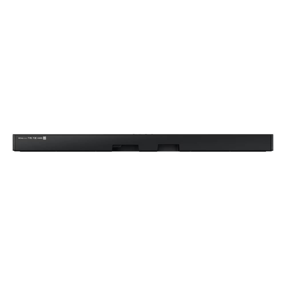 E-Voucher Soundbar Samsung HW-B555ZB