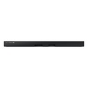 E-Voucher Soundbar Samsung HW-B555ZB