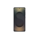 Funda de Silicona Samsung S25 Ultra