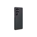 Funda de Silicona Samsung S25 Ultra