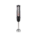 Mixer Liliana 850W Fastmix Negra AH150