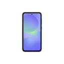 Funda Porta tarjeta Samsung A36 Negro