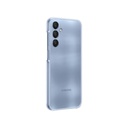 Funda Transparente Samsung A25 5G