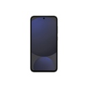 Funda de Silicona Samsung S24 Fe