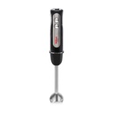 Mixer Liliana Starmix 850W
