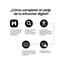 Celular Samsung Galaxy Z Fold7