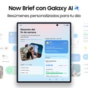 Celular Samsung Galaxy Z Fold7