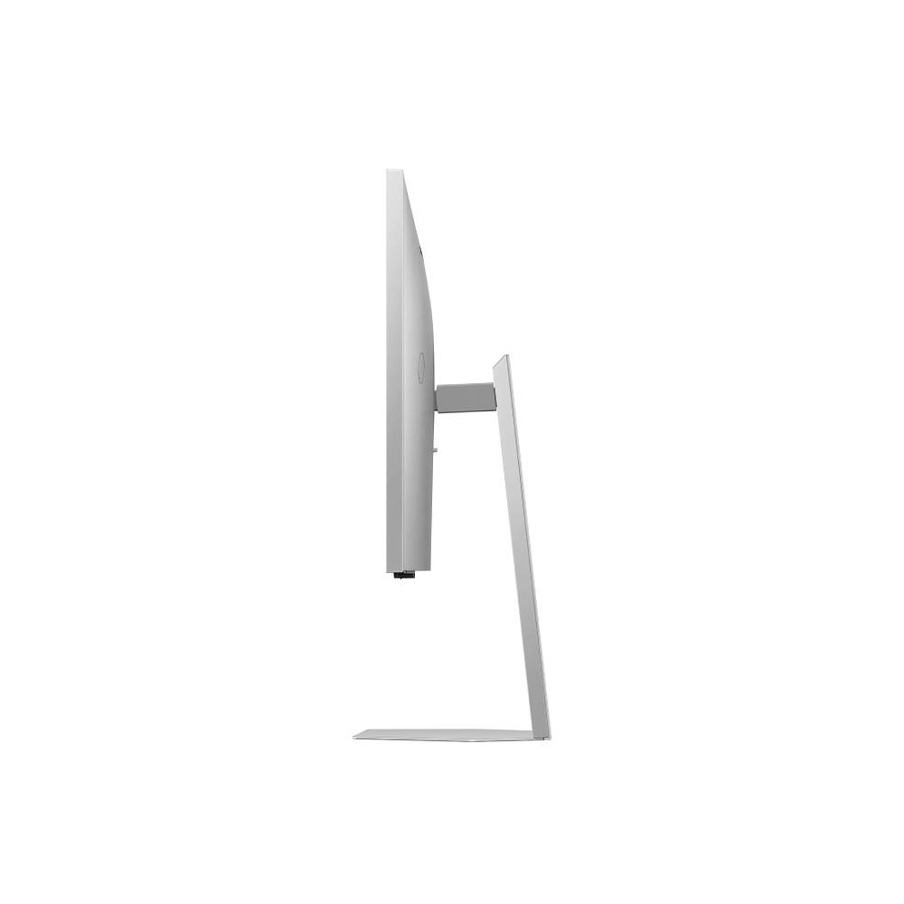 Monitor Samsung Odyssey 3D 27"