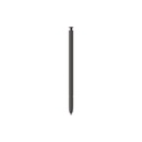 S24 Ultra S Pen