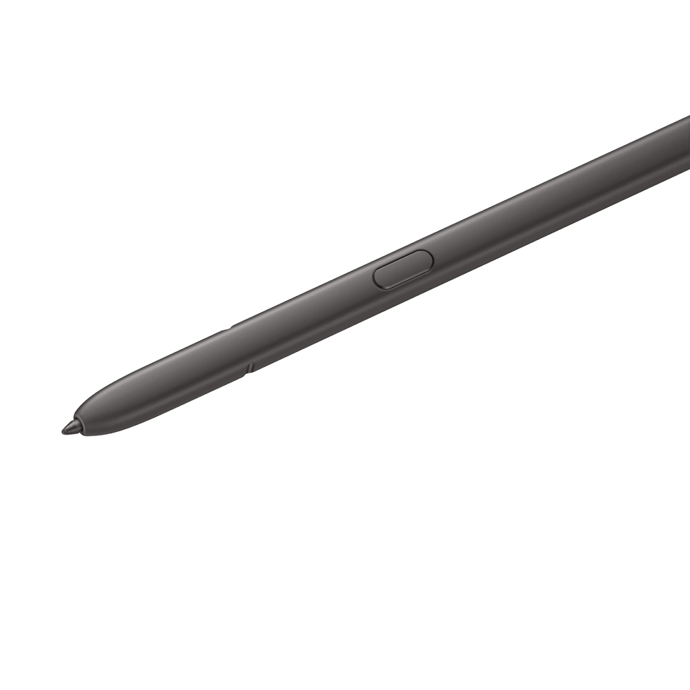 S24 Ultra S Pen