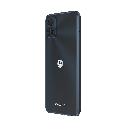 Celular Motorola E22 32GB 3GB