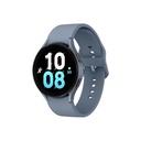 Smartwatch Samsung Galaxy Watch 5 44mm
