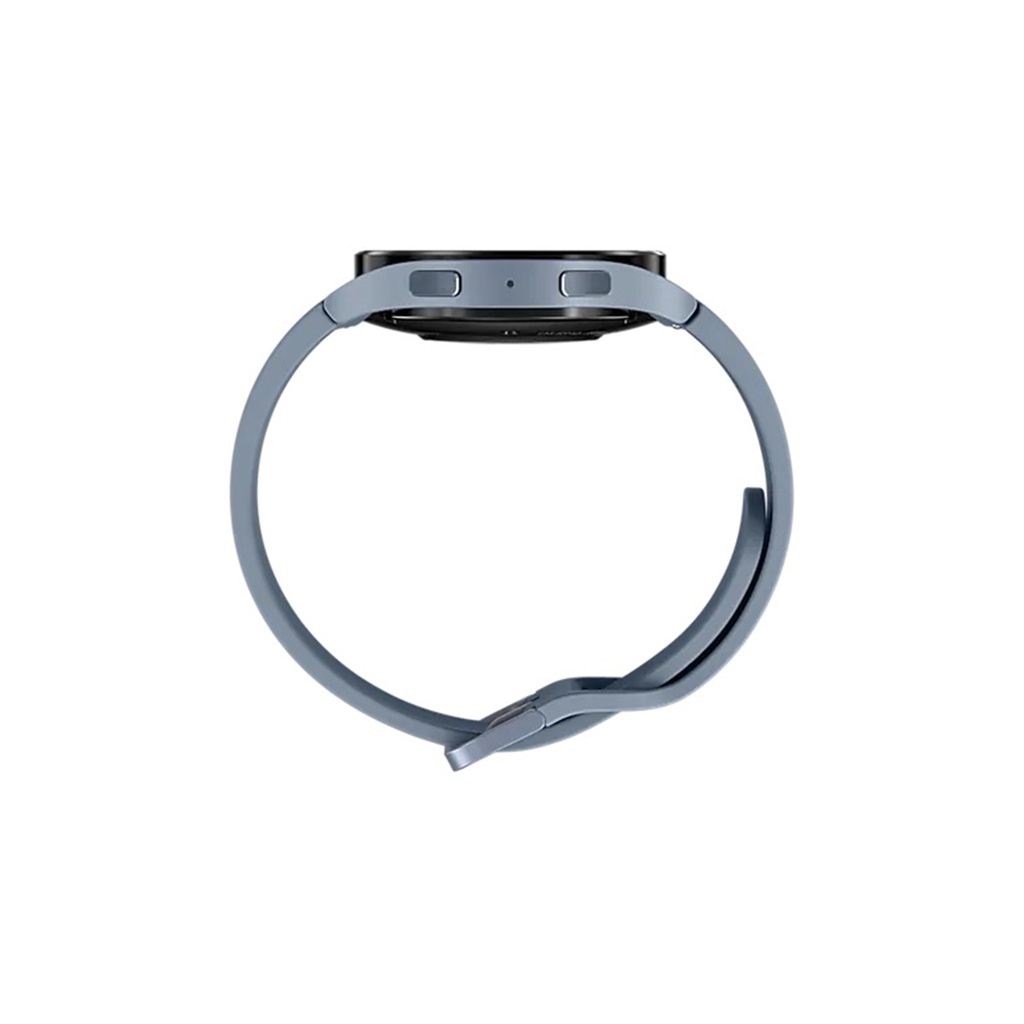 Smartwatch Samsung Galaxy Watch 5 44mm
