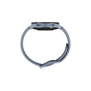 Smartwatch Samsung Galaxy Watch 5 44mm
