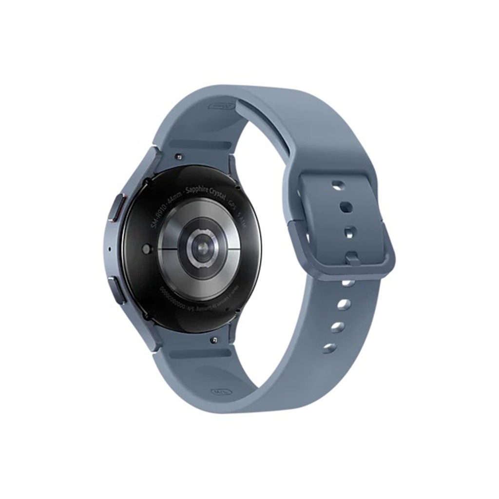 Smartwatch Samsung Galaxy Watch 5 44mm
