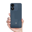 J12