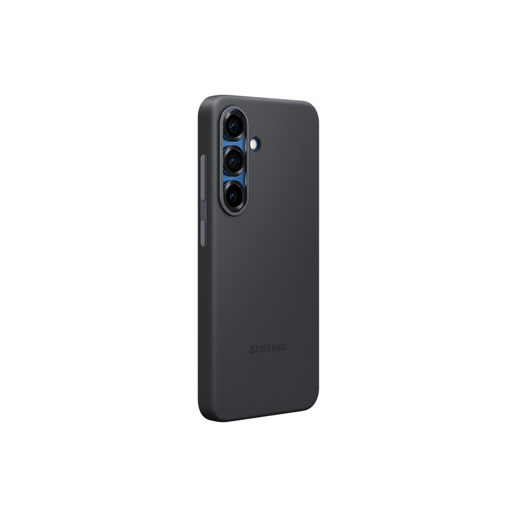 Silicone Case S25