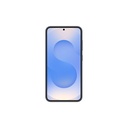 Silicone Case S25