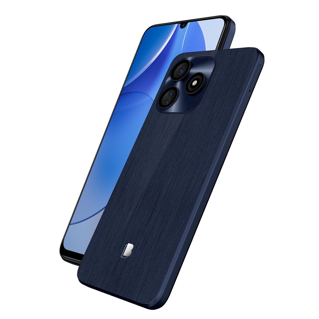 Celular Blu G64L
