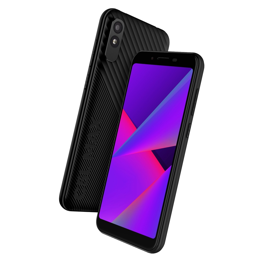 Celular Blu C5L Max