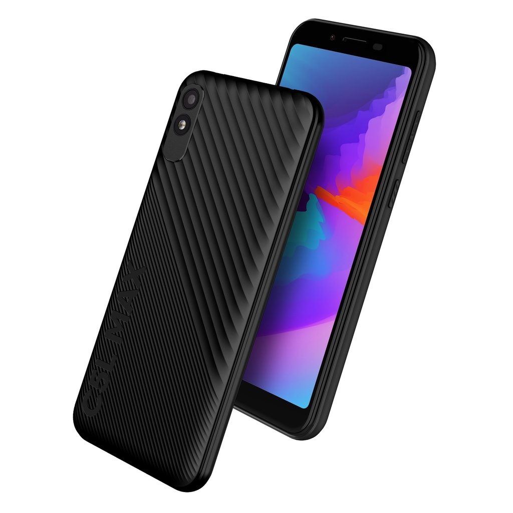 Celular Blu C5L Max