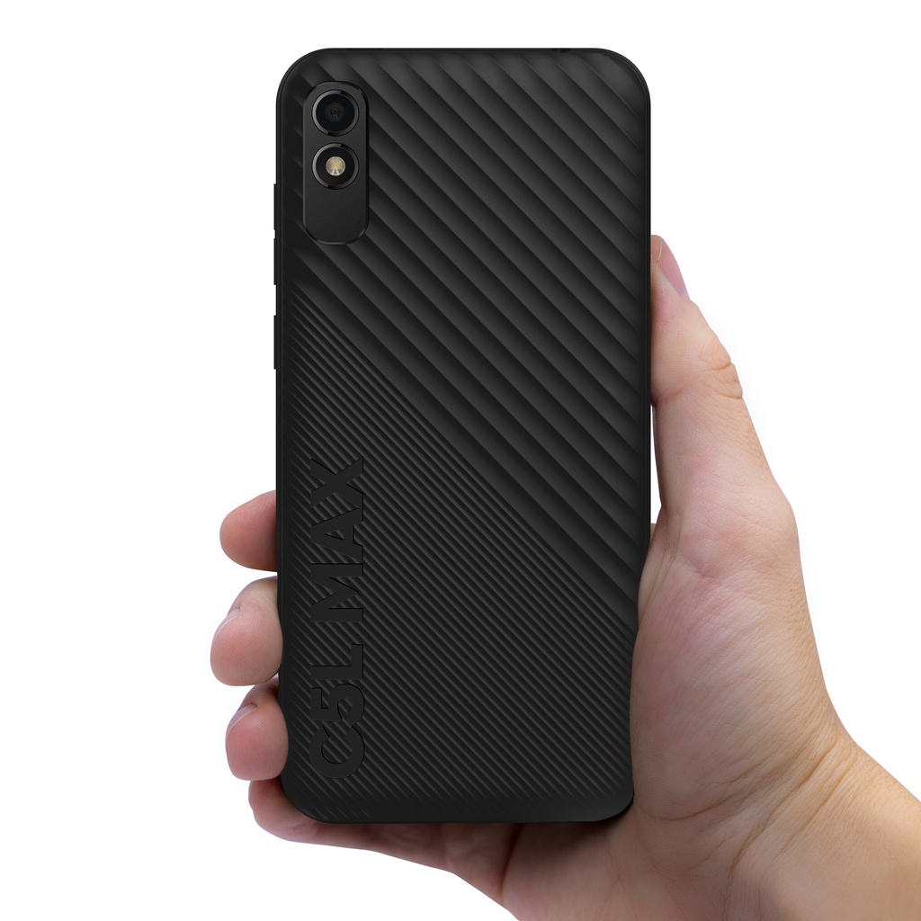 Celular Blu C5L Max