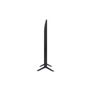 Smart TV Samsung 43" AU7000 EQ UHD