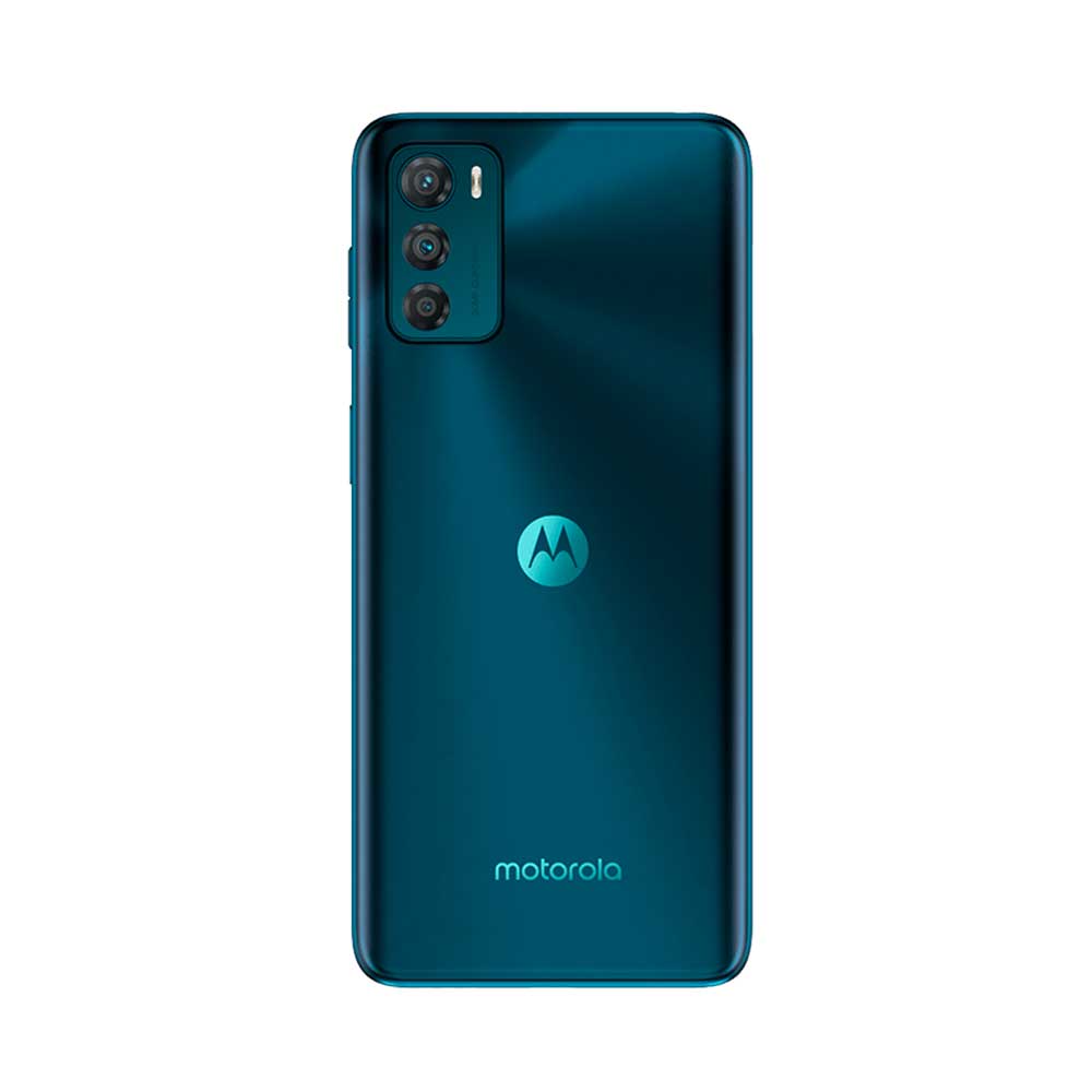 Celular Motorola G42 128Gb 4Gb