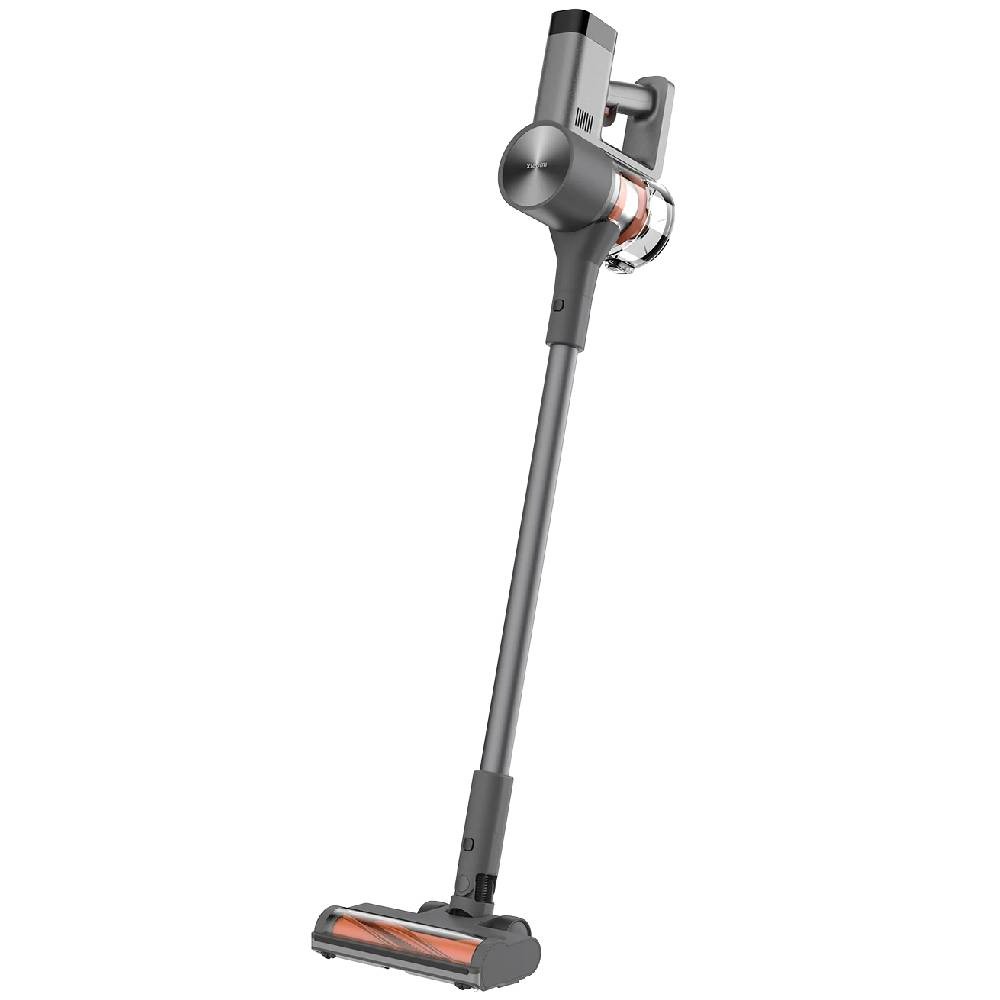 Aspiradora Xiaomi Inalámbrica Vacuum Cleaner G20 Max