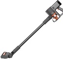 Aspiradora Xiaomi Inalámbrica Vacuum Cleaner G20 Max