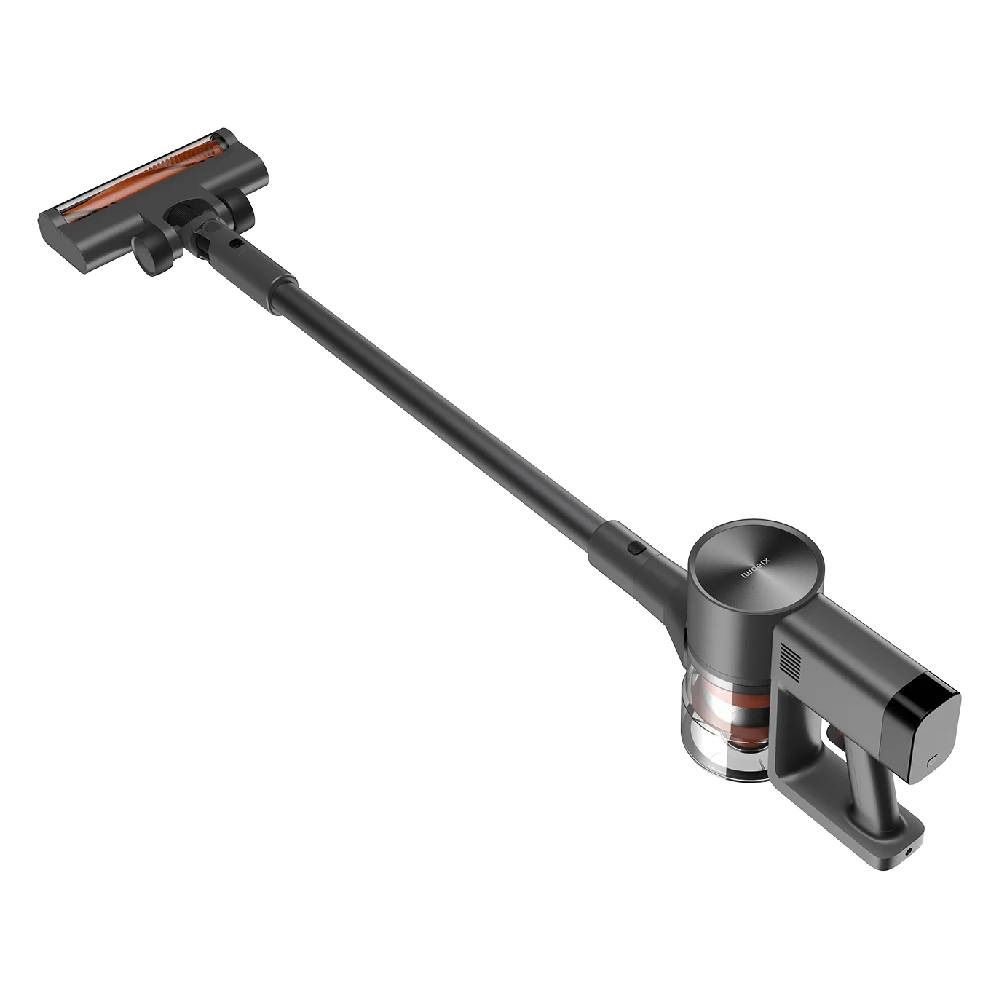 Aspiradora Xiaomi Inalámbrica Vacuum Cleaner G20 Max