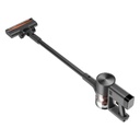 Aspiradora Xiaomi Inalámbrica Vacuum Cleaner G20 Max