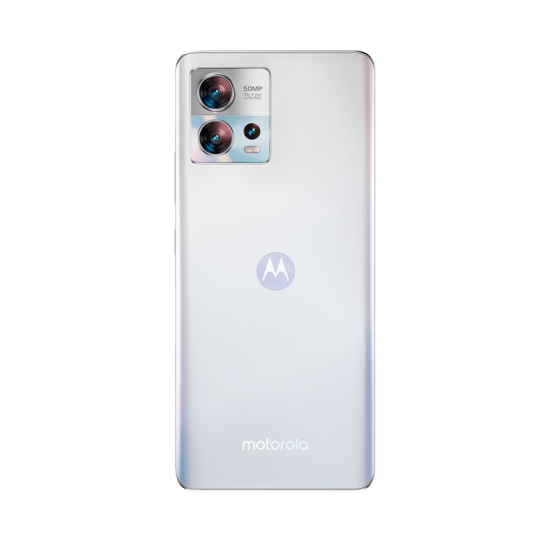 Celular Motorola Edge 30 Fusion 12Gb 256Gb