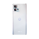 Celular Motorola Edge 30 Fusion 12Gb 256Gb