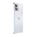 Celular Motorola Edge 30 Fusion 12Gb 256Gb