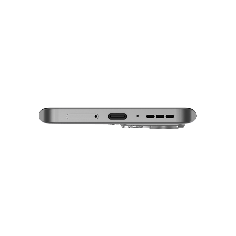 Celular Motorola Edge 30 Fusion 12Gb 256Gb