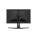 Monitor Gigabyte 27 Ips Qhd 180Hz 1Ms