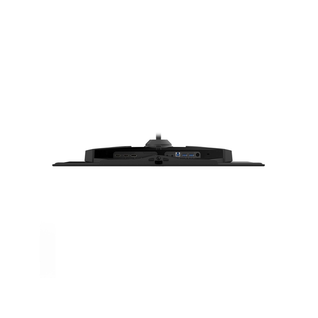 Monitor Gigabyte 27 Ips Qhd 180Hz 1Ms